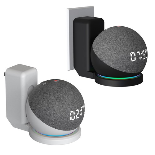 Supporto parete per - supporto, amazon