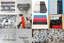 Console Nintendo Wii