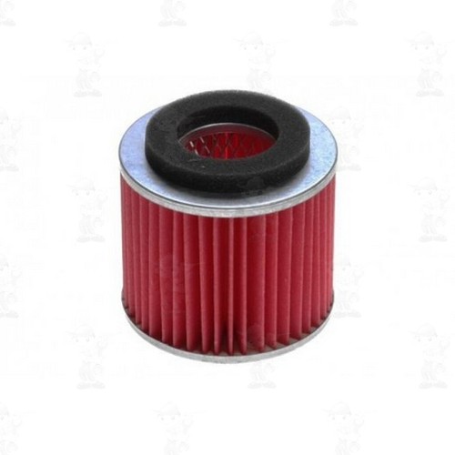 Filtro aria rms per - rms,