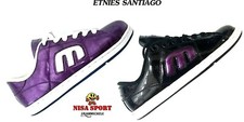 SCARPE LIFESTYLE PER DONNA ETNIES SANTIAGO