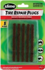 STICK,SPINE DI RIPARAZIONE