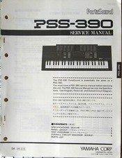 Libretto manuale servizio - libretto, di