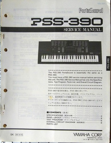 Libretto manuale servizio - libretto, di