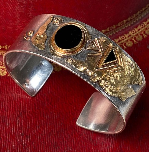 Bracciale misura dechow - su,