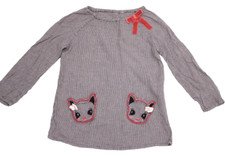 H&M Vestito Vestito Vestito