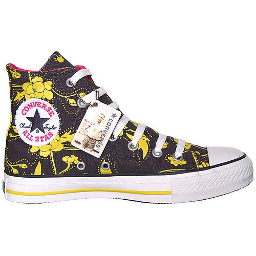 Converse chucks 10 - converse,