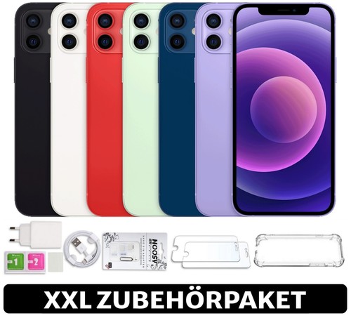 Apple iphone 64 128 - 128, 256gb