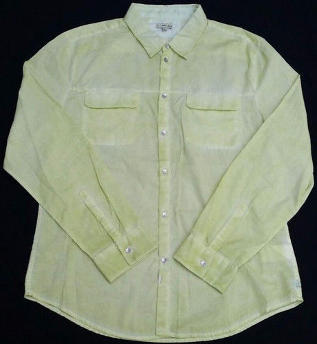 Camicia uomo taglia shadow - uomo,