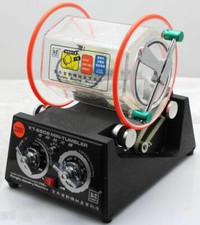 220V 45W Tumbler Rotary