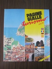 Italy telephone list - italy,