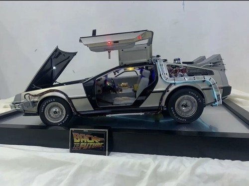 Vendo ricambi auto eaglemoss - vendo,