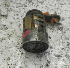 RICAMBI USATI, NOTTOLINO CHIAVE SPORTELLO ANTERIORE SINISTRO MITSUBISHI PAJERO