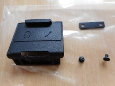 Original Cache Headset Mic