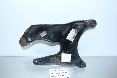 Supporto motore bmw - supporto,