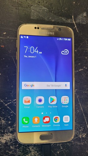 Riparazione samsung galaxy - riparazione,