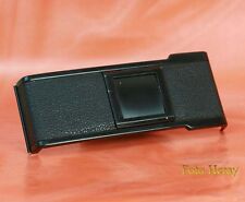 Mamiya NC 1000S pannello