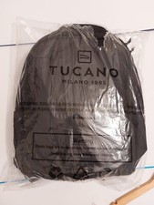 Tucano Zaino business per