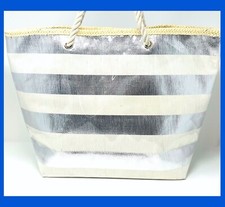 Fashion Beach Bags - Borse