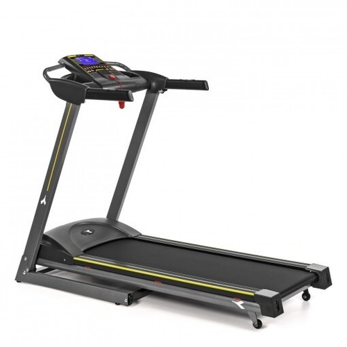 Tapis roulant diadora - roulant-diadora, edge