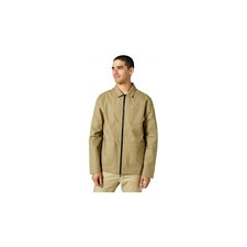 Fox racing nomad chore jacket