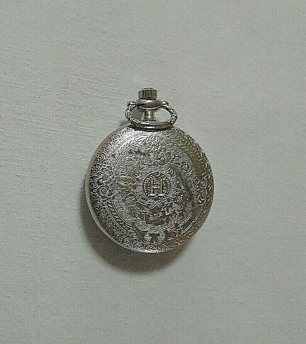 Orologio epoca collezione - d'epoca, da