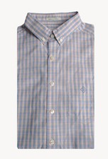 GANT DIAMOND G Camicia A