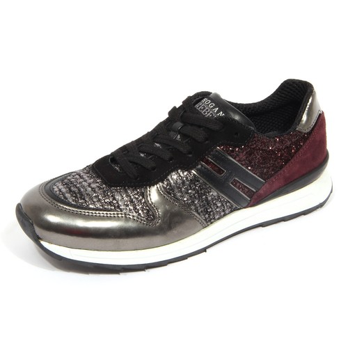 G4010 sneaker bimba girl hogan - bimba,