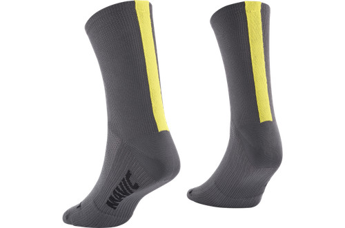 Calze mavic essential mid - calze,