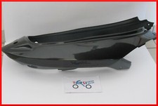 CODONE CARENA POSTERIORE APRILIA LEONARDO 125/150 NERO SHADOW AP8148102  99>2002
