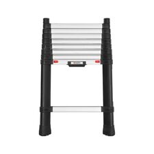 Scala Telescopica 3M - WÜRTH 0962975400