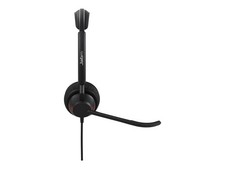 Jabra Engage 50 II Wired
