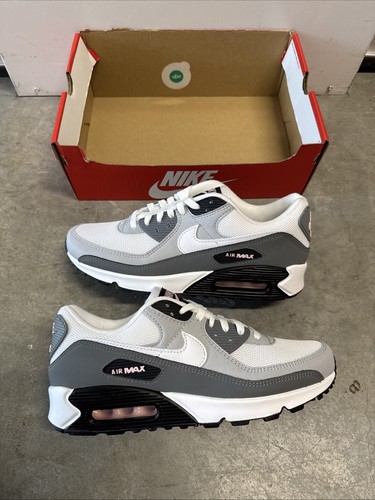Nike air max iu7542 012 - nike, iu7542-012