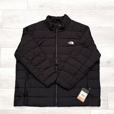 The North Face Giubbotto