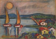 Arrigoni pastelli cartone - arrigoni,