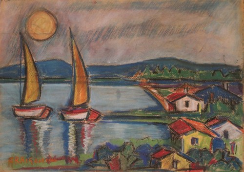 Arrigoni pastelli cartone - su,