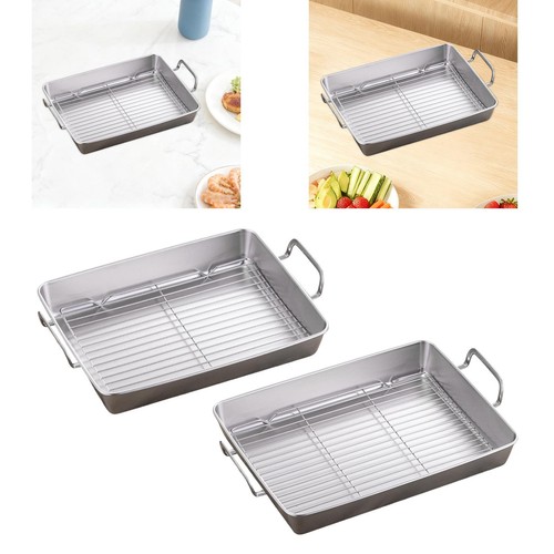 Teglia forno regali - forno,,