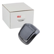 NTY REGOLATORE REGOLAZIONE SEDILE adatto per FORD FIESTA | EZC-FR-060