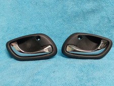 2x Maniglie ORIGINALI Suzuki