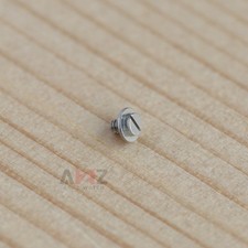 Orologio 3135-5100 vite per Rolex 3135 cassa calibro parte movimento