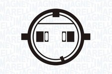 MAGNETI MARELLI 350103170182