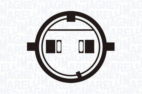 Magneti marelli 350103170182 - magneti,
