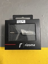 Indicatore di direzione Rizoma