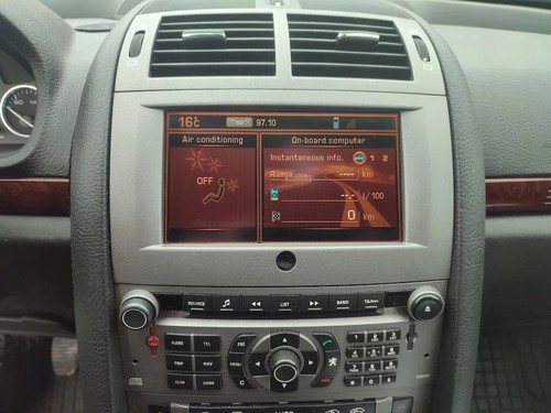 Indicatore navigazione gps - navigazione,