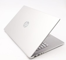 Laptop cp0279n argento - laptop,