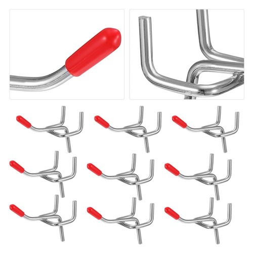 Sets gancio espositivo per - , 20