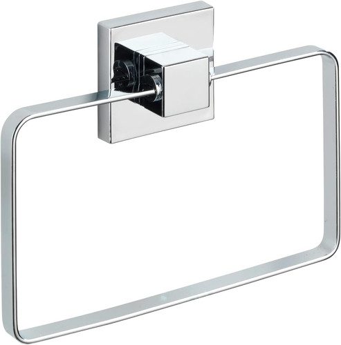 Vacuum loc portasalviette ad - vacuum-loc®,