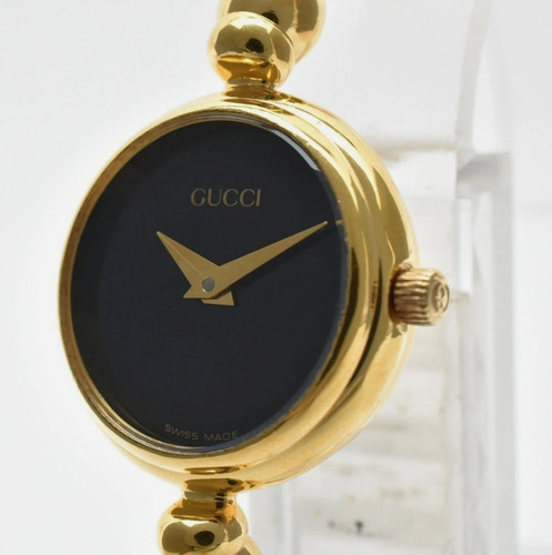 Orologio vintage gucci - orologio,