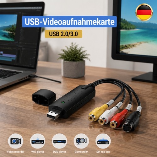 Adattatore convertitore usb - convertitore,