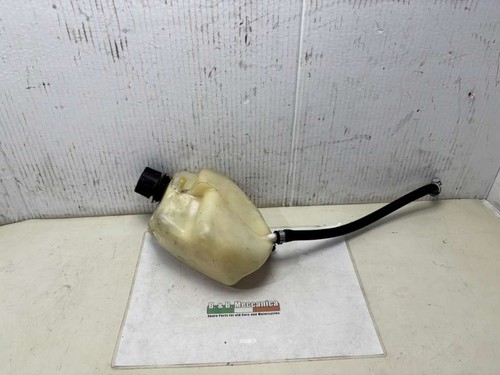Serbatoio liquido radiatore - liquido,