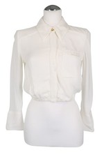 Top donna Elisabetta Franchi